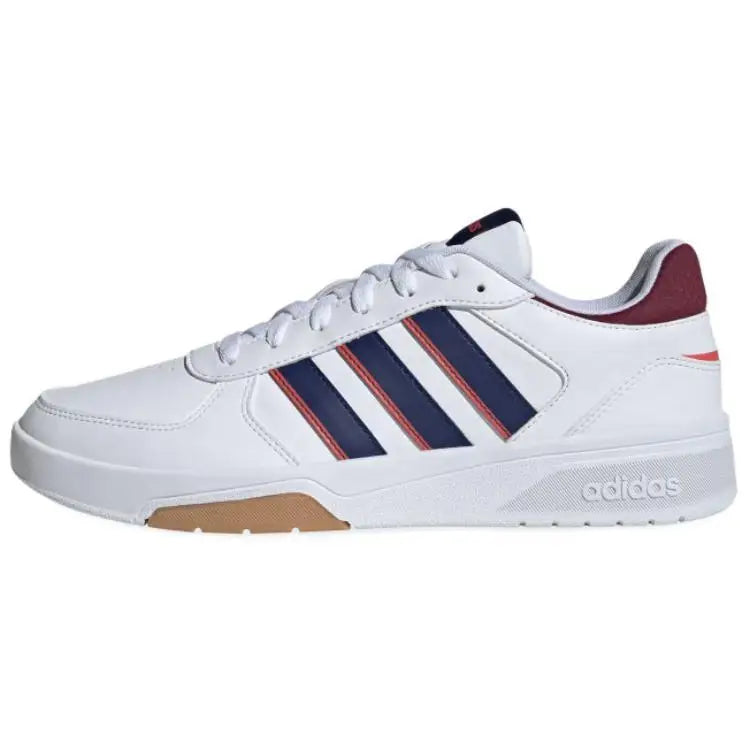 adidas Court Skateboarding Shoes Men Sneakers shoes ID0507