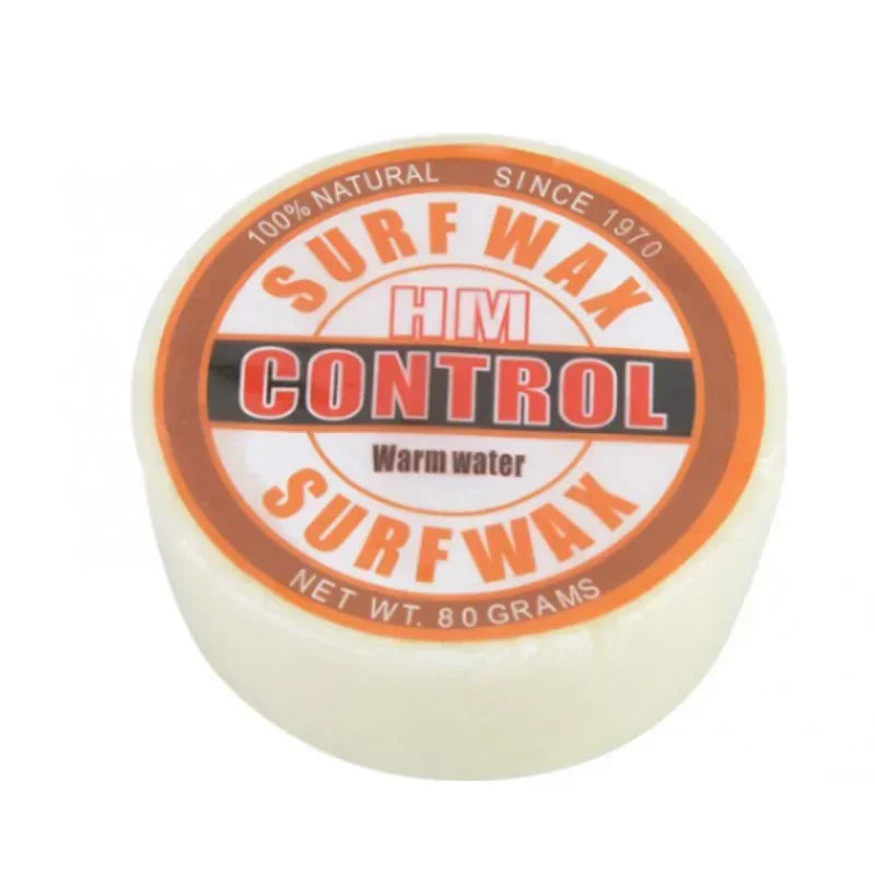 Surf board Wax  Anti-slip Lightweight 5 Kinds Water Temperature es High Quality Surfing   Sports  Accessory