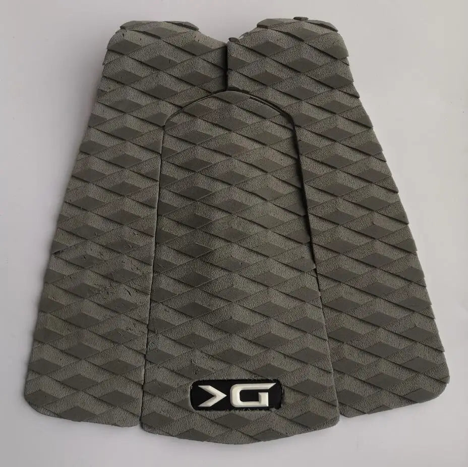 DK Surfboard Tail Pads, EVA Foot Surf Pads, Top Quality
