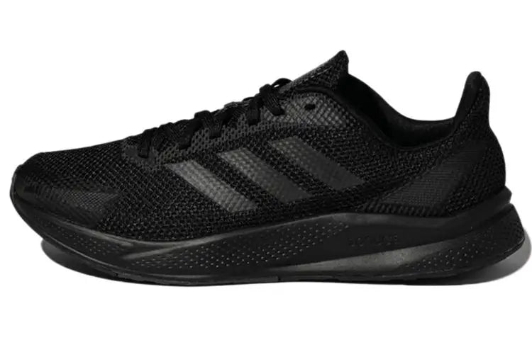 adidas X9000l1 Running Shoes Men Sneakers shoes FZ2047