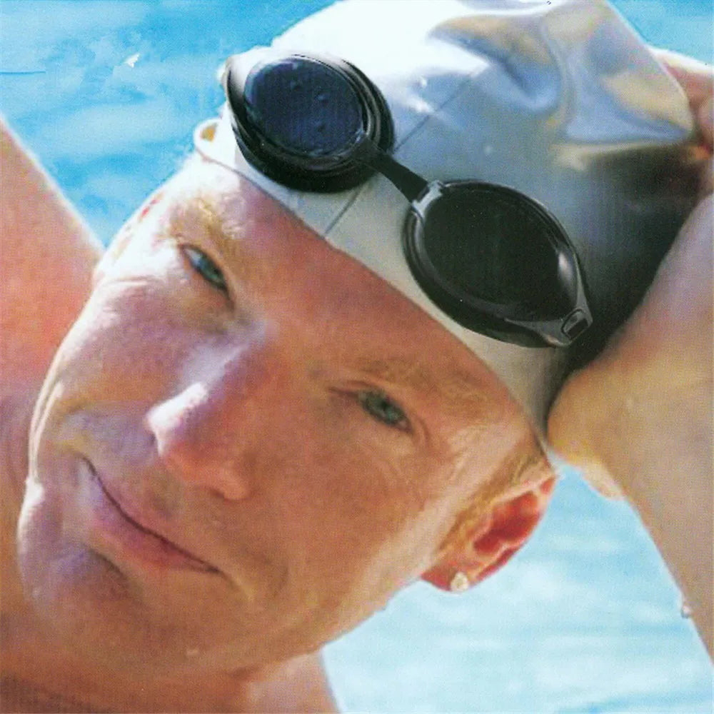 Hyperopia Glasses Swimming Adult  Goggles  Reading  Presbyopic   Presbyopia Set
