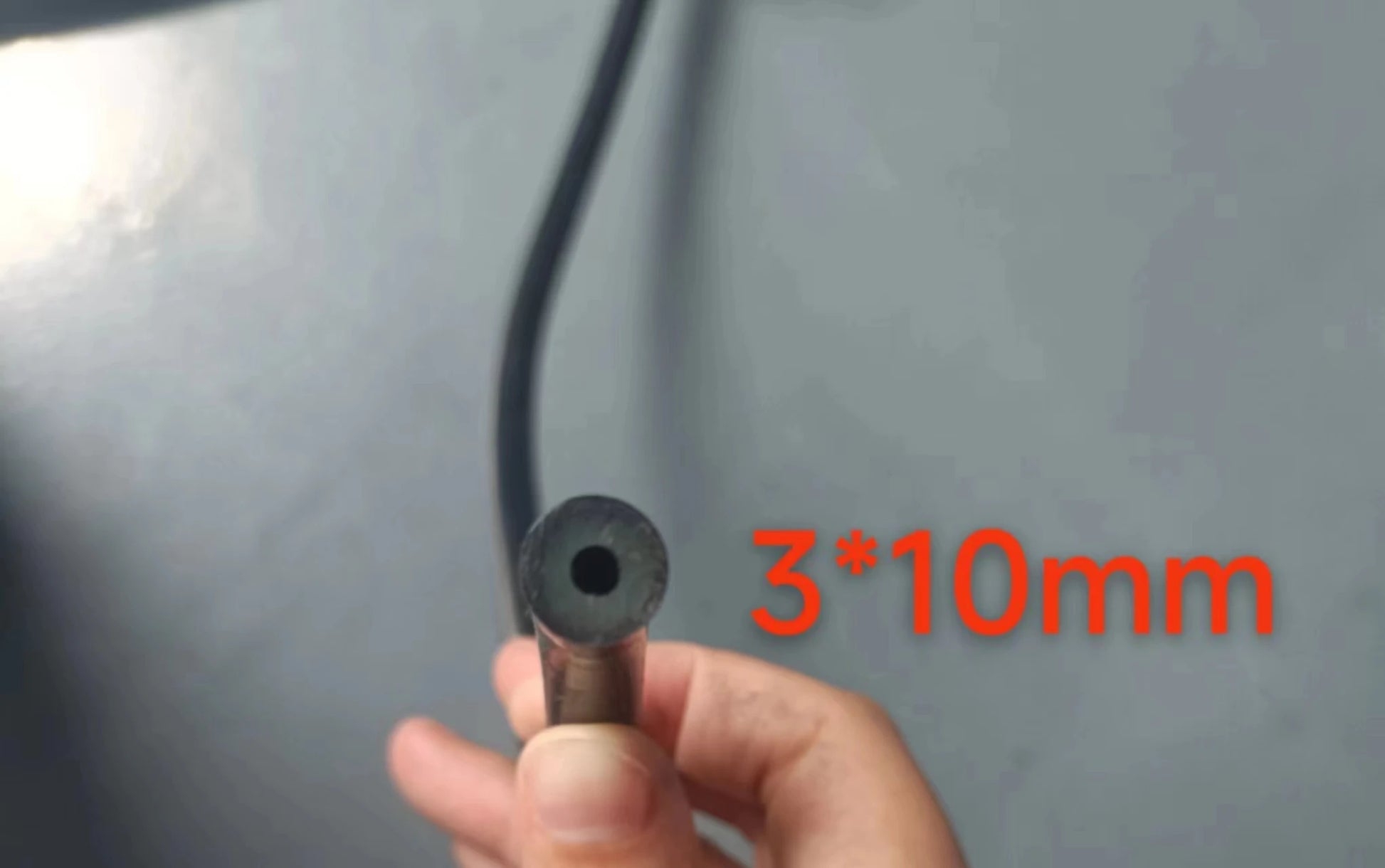 50595122020678