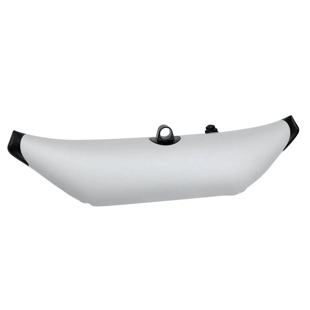 Inflatable Out Riggers Inflatable Kayak Outriggers Stabilizers Canoe Buoy Float Standing Wate ...