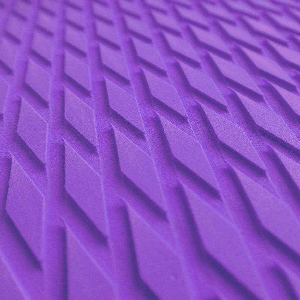 240*30cm Surfboard Pads Trimmable DIY Mat Sheet EVA for Boat Decks Paddle Eva Foam Boat Flooring Accessories Supplies Seadoo