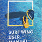 Kinma WingFoil Set