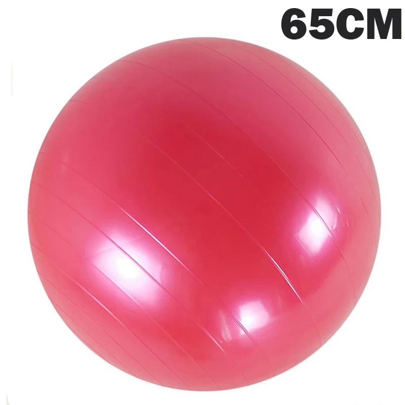 48949694005574|48949694038342|48949694071110