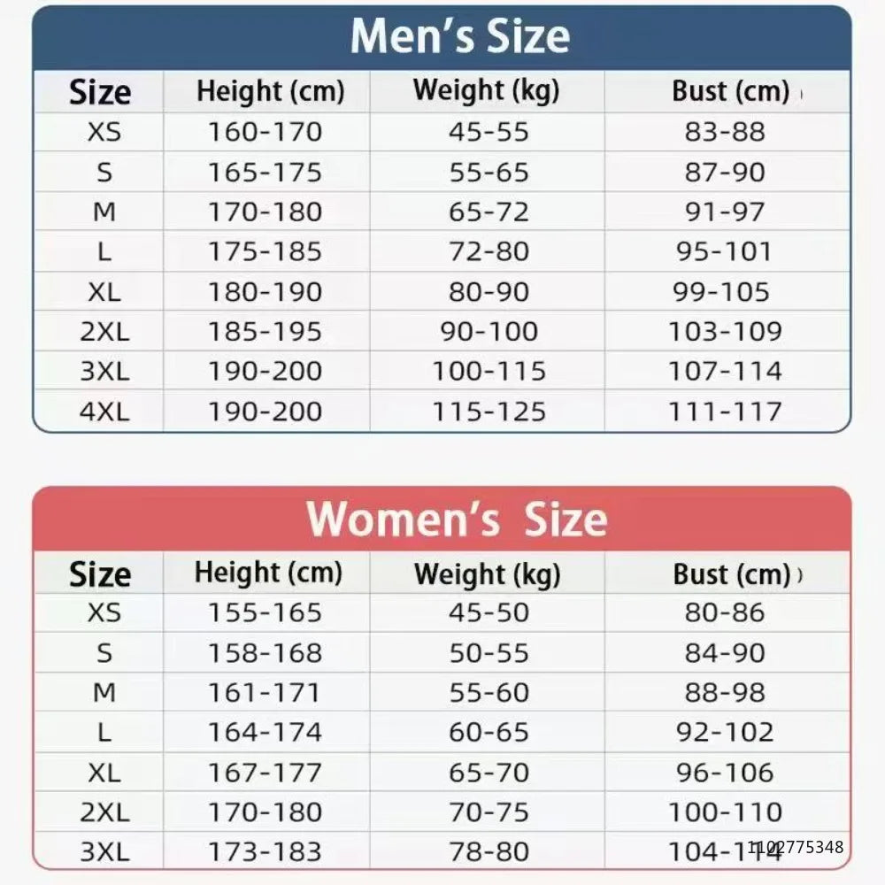 New Wetsuit for Man 1.5mm Neopreno Surf Suits Women Swimsuits Long Sleeve Diving Suit Swim Snorkel Freediving Swimsuit Kitesurf