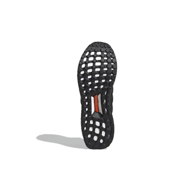 adidas Ultraboost 4.0 DNA "Core Black" Sneakers Sneakers shoes FY9121