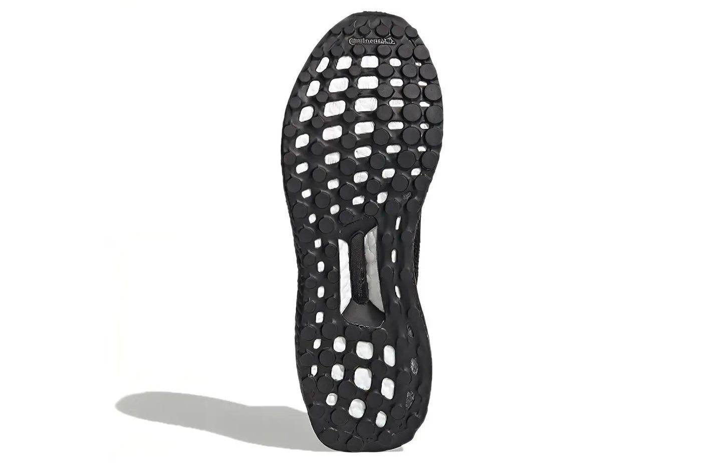 adidas Ultra Boost DNA Atmos Core Black Sneakers shoes H05022