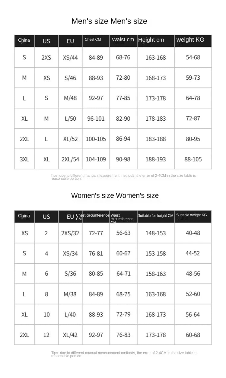 Wetsuit Jacket 2mm Neoprene Pant for Men Women Tops Long Sleeve Black Grey For Kayak,Skin Dive, Surfing Suit,  Diving Gear