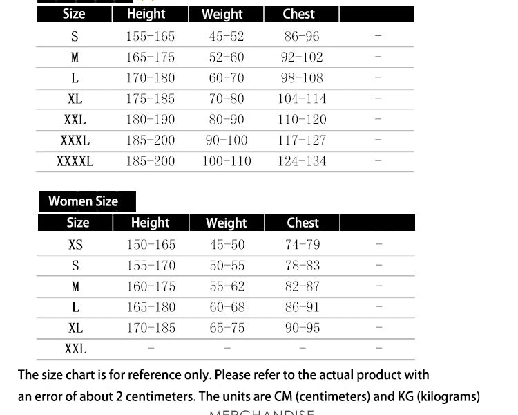 Full Wetsuit for Men Women 3mm Long Wet Suit for Diving Surfing Swimming Water Sport Neoprene Spearfishing One Piece Wetsuits