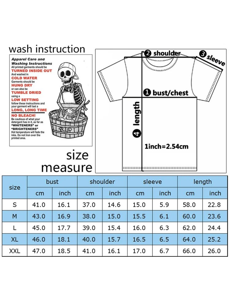 Girls Surf Too Back Printed Feminism T-Shirt Women Tumblr Fashion Graphic Tee Summer Fashion Short Sleeve Casual White Tops
