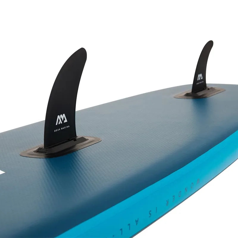 2022 windsurf 320*84*15CM board AQUA MARINA BLADE inflatable sup board sail sailboard stand up paddle surf surfboard windsail
