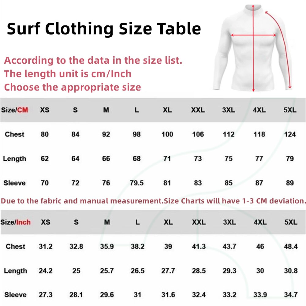 Mens Swimwear Surf Swimming T-shirt UV Protection Swimsuit Beach Tight Rash Guard Short Sleeve Surfing Diving Swimwear Rashguard