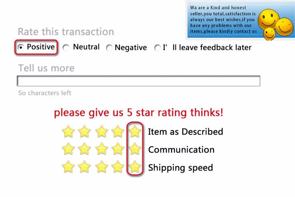 5mm Men's Wetsuit Thicken Long Sleeve Diving Clothing Sub Fishing Neoprene Surf Snorkeling Swimwear Sailing Suit Beach Equipment