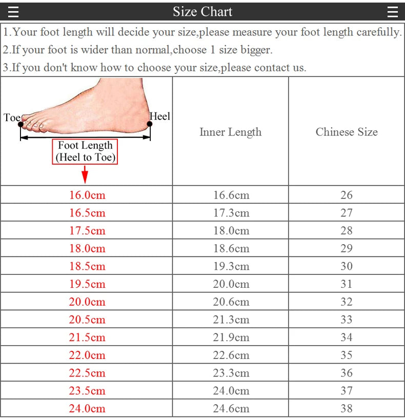 Kids Boys & Girls Water Shoes Sports Aqua Athletic Sneakers Lightweight Sport Fast Dry Shoes(Toddler/Little Kid/Big Kid)