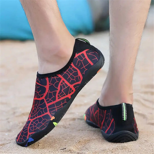 Size 44 Autumn Slippers For Home Man Size 48 Men's Beach Sandals Shoes Sneakers Size 48 Sports Sneekers Products Cosplay