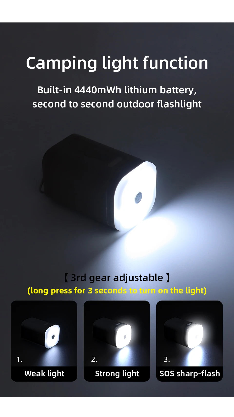 Electric Air Pump Portable Wireless Air Compressor Inflator/Deflator Pumps for Inflatable Cushions Air Beds Boat Swimming Ring