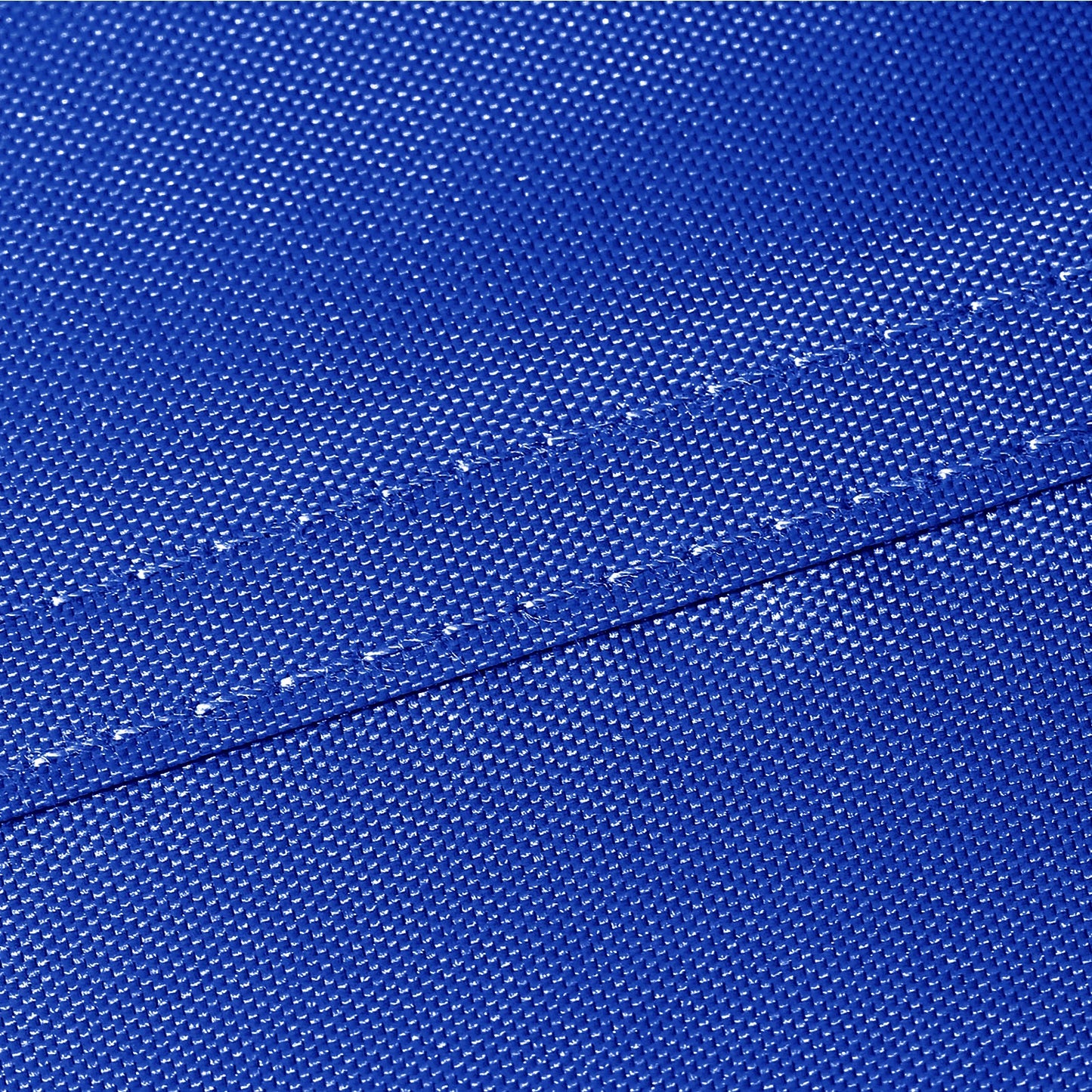 Boat Cover Rain Waterproof Fishing Universal Ski Bass Speedboat V-Shape Boat Cover Marine Boat Accessories Boat Equipment 16ft