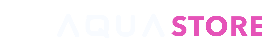 AQUA Store