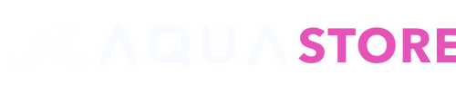 Produits – AQUA Store