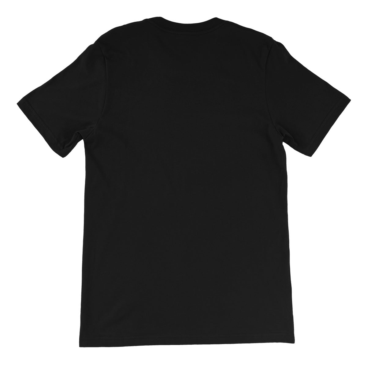 AQUA HMP2 - 07 - Marlin - Unisex Fine Jersey T-Shirt