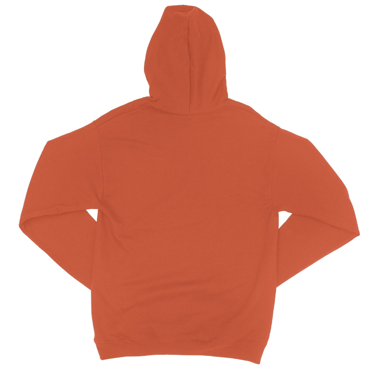AQUA HMP F - Seasrider - College Hoodie