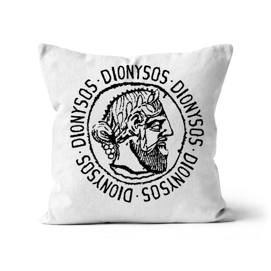 AQUA HMP2 - 02 - Dionysos - Cushion