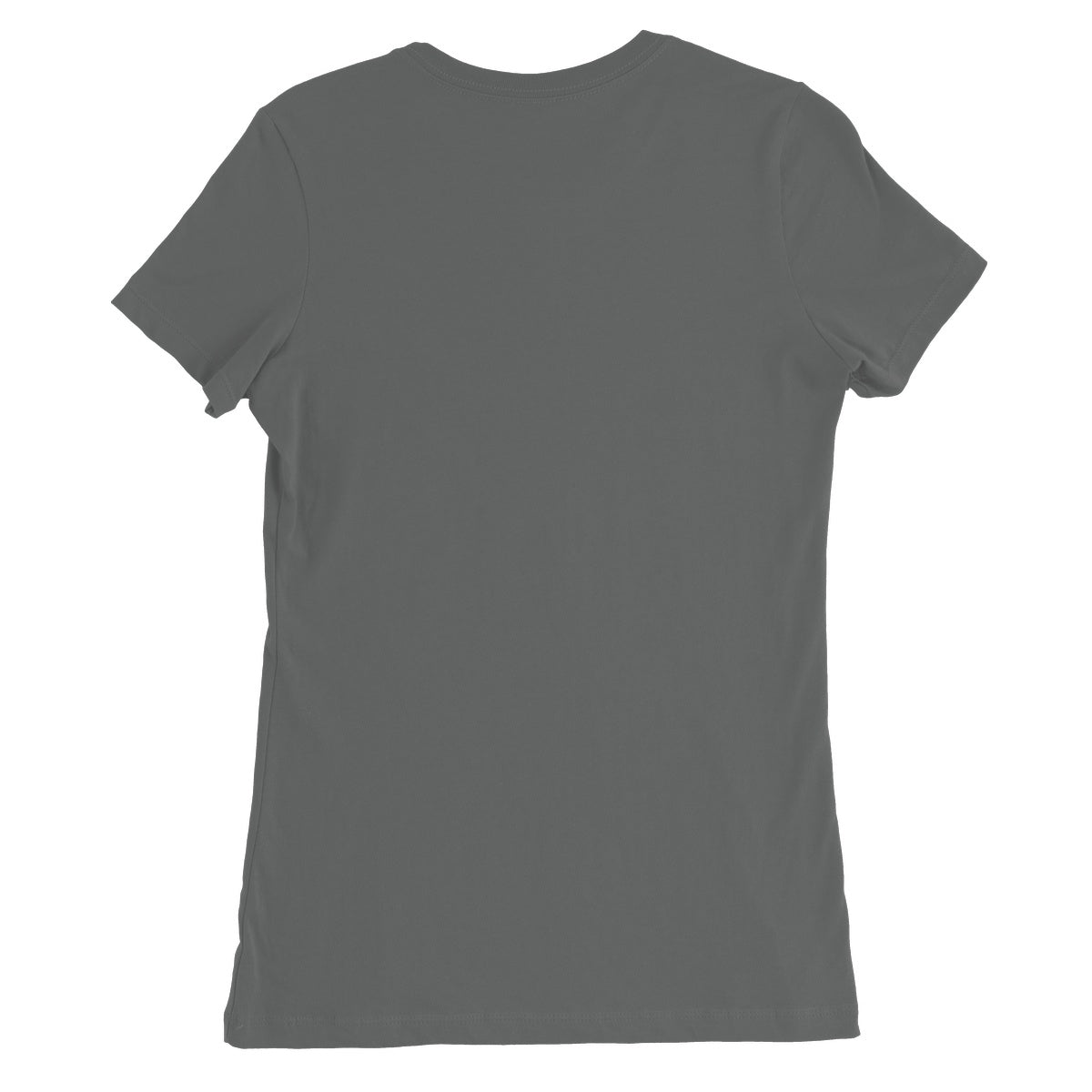 AQUA HMP2 - 01 - Barbarossa - Camiseta Feminina Fine Jersey