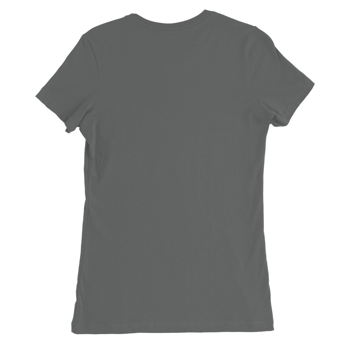 AQUA - 01- Aquaticus - Women's Fine Jersey T-Shirt