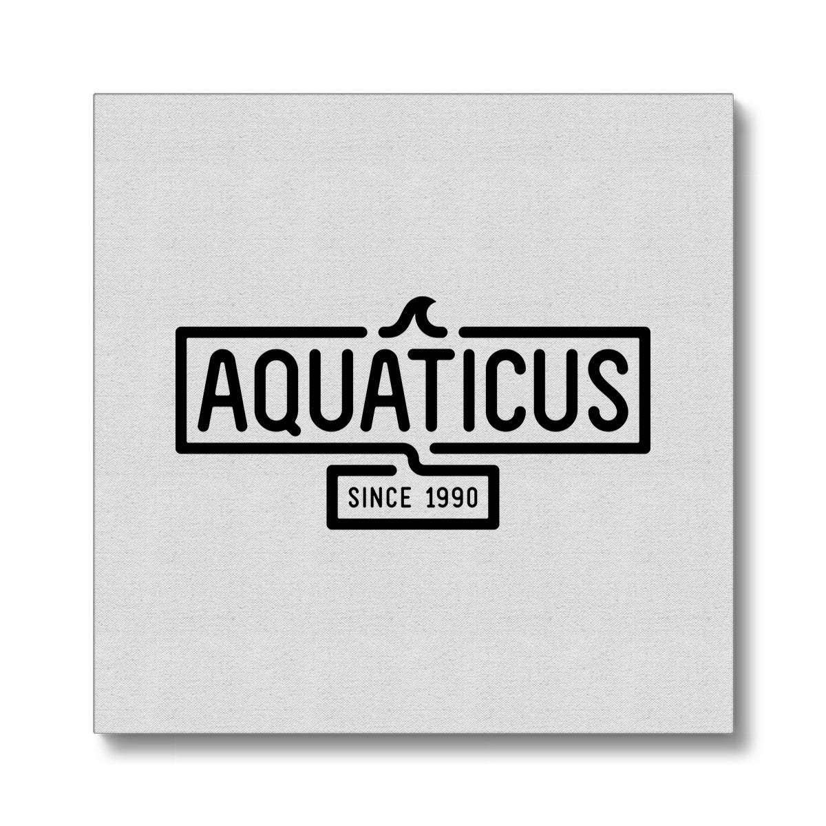 AQUA - 01- Aquaticus - Tela Ecológica