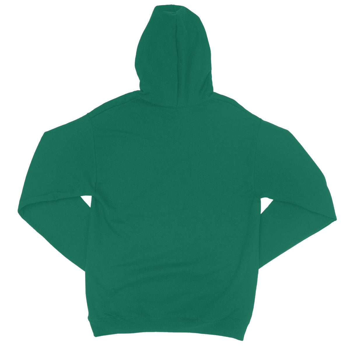 AQUA HMP F - Seasrider - College Hoodie