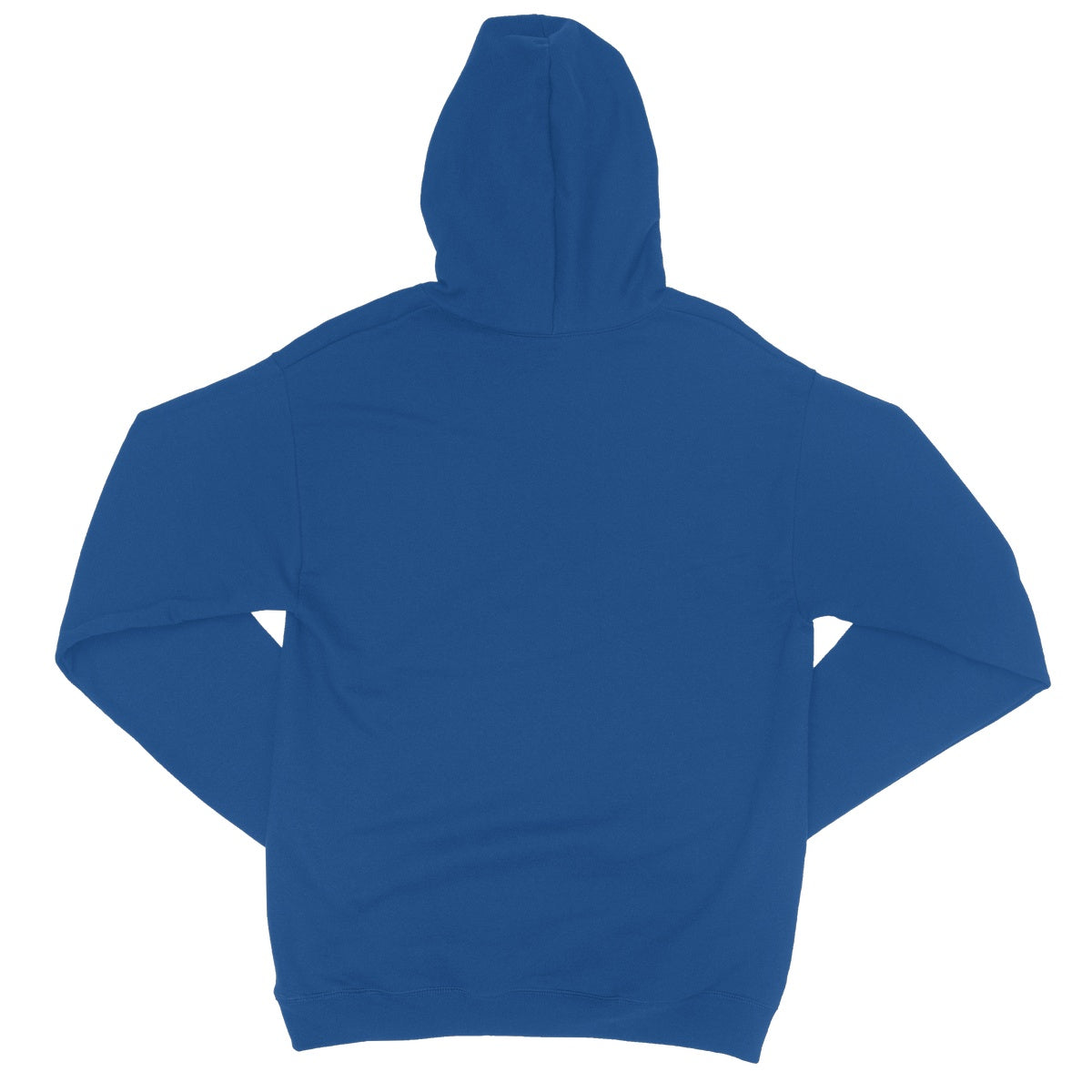 AQUA HMP F - Seasrider - College Hoodie