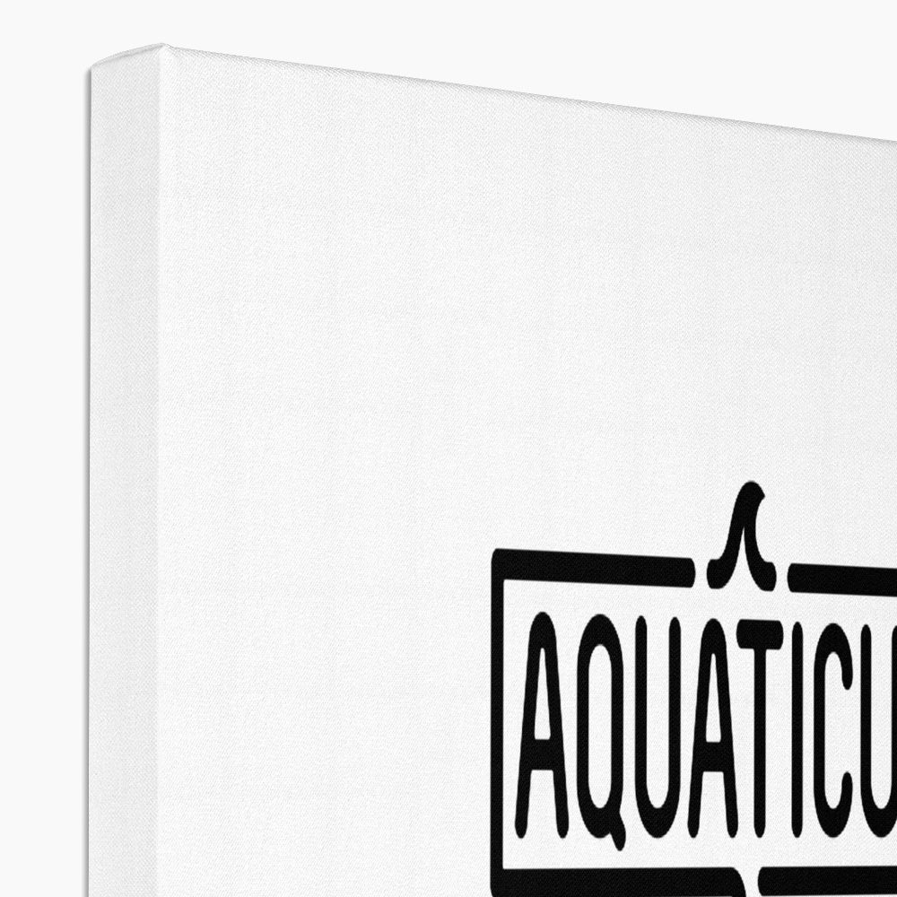 AQUA - 01- Aquaticus - Tela Ecológica