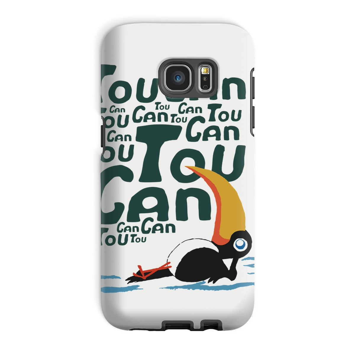 AQUA HMP2 - 09 - Tucano - Capa de telefone