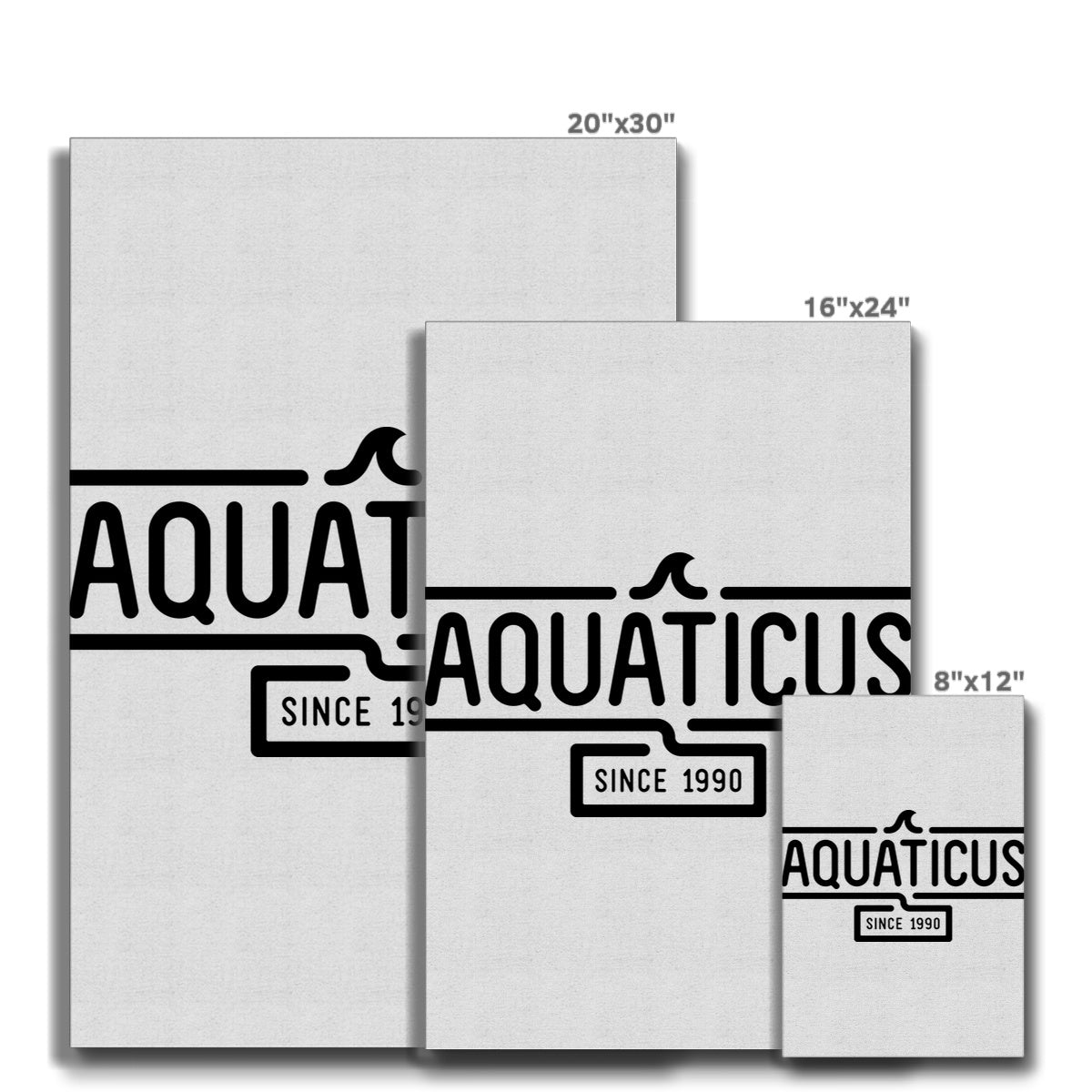 AQUA - 01- Aquaticus - Tela Ecológica