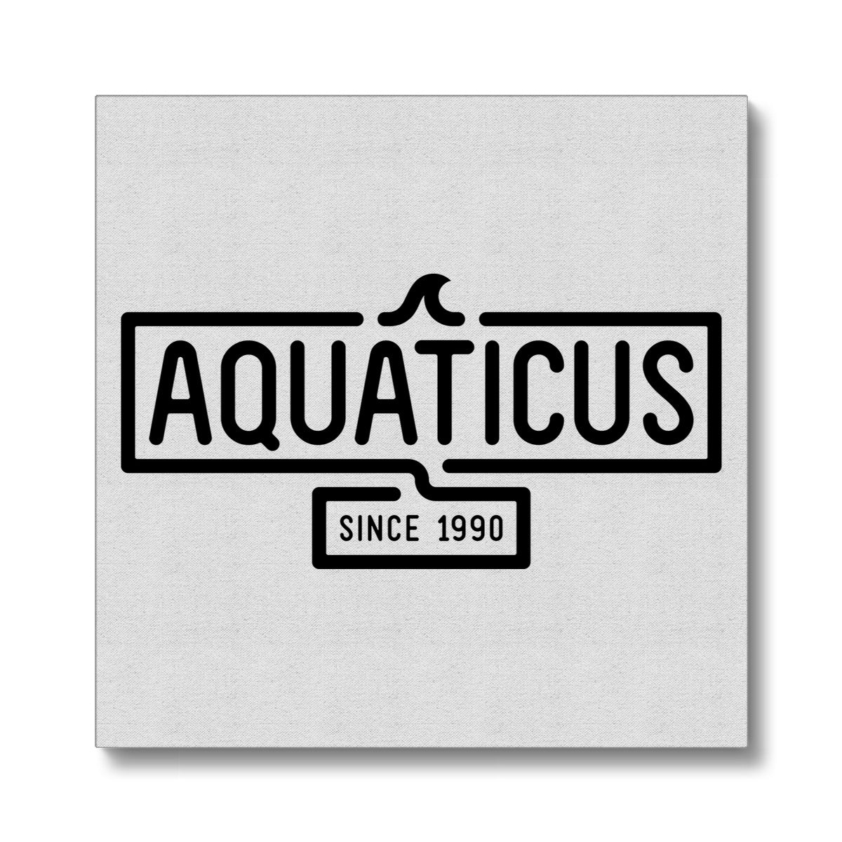 AQUA - 01- Aquaticus - Tela Ecológica