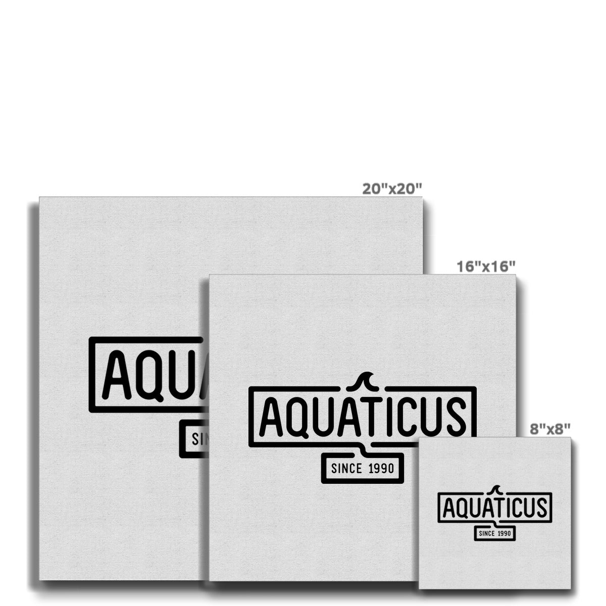 AQUA - 01- Aquaticus - Tela Ecológica