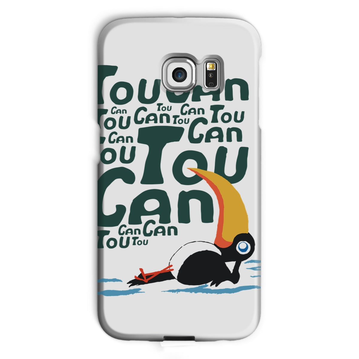 AQUA HMP2 - 09 - Tucano - Capa de telefone