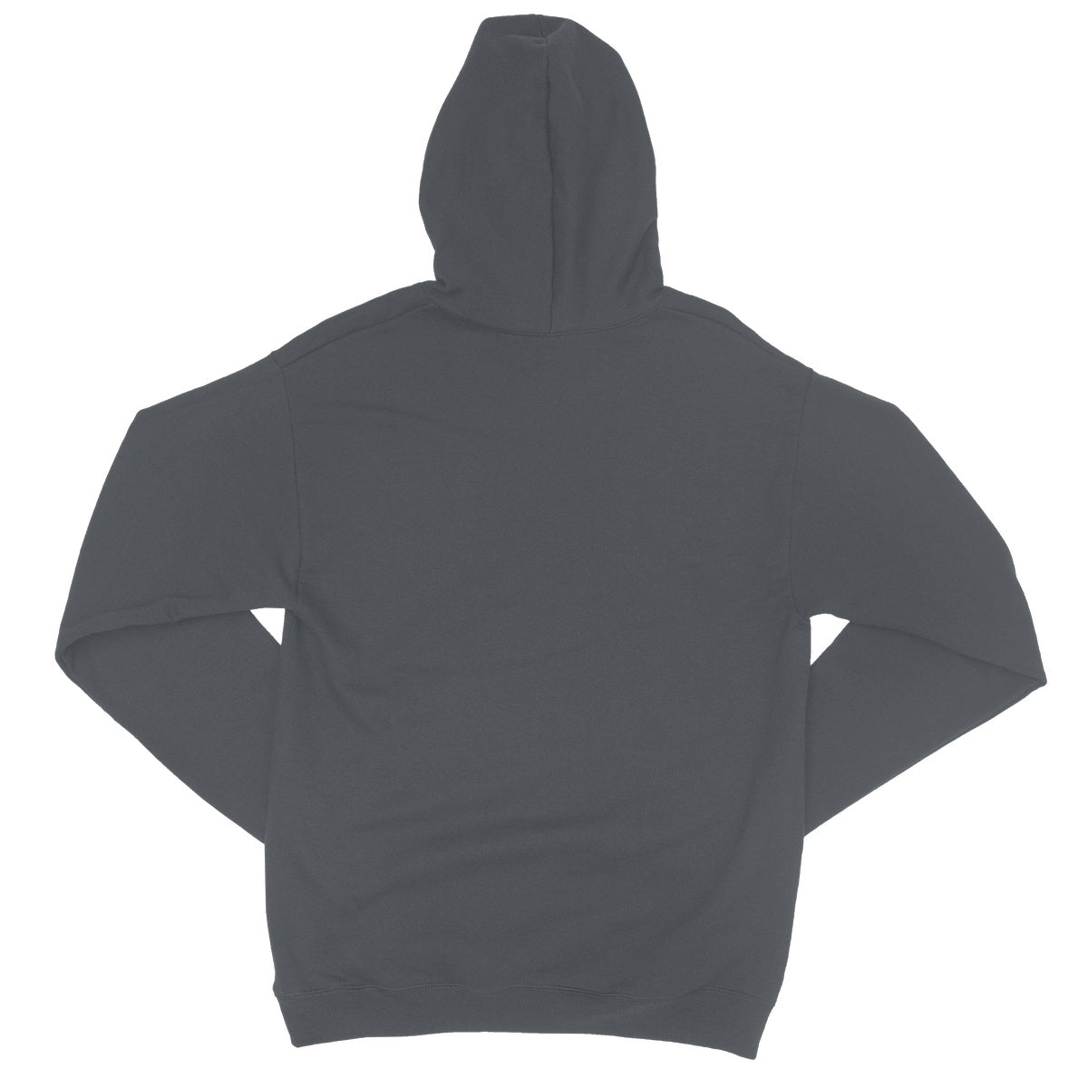 AQUA HMP F - Seasrider - College Hoodie