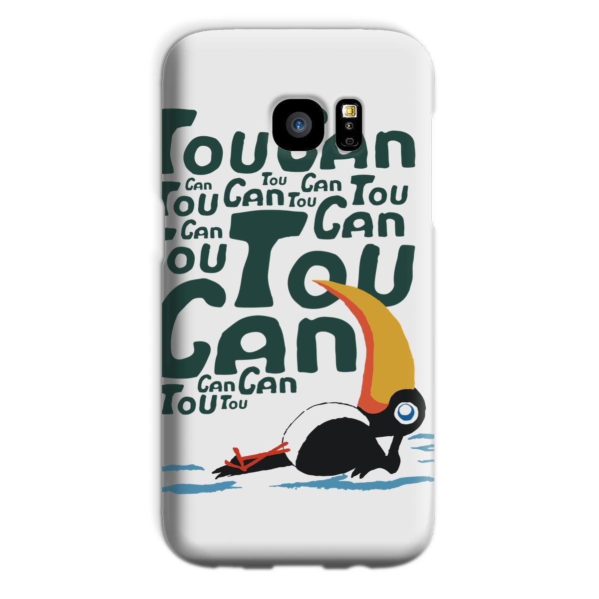 AQUA HMP2 - 09 - Tucano - Capa de telefone