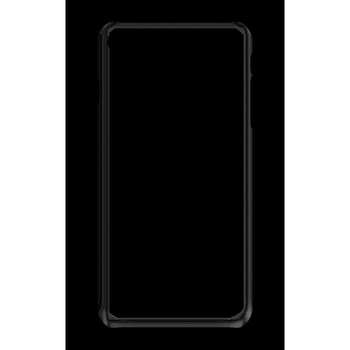 AQUA HMP2 - 02 - Dionysos - Snap Phone Case