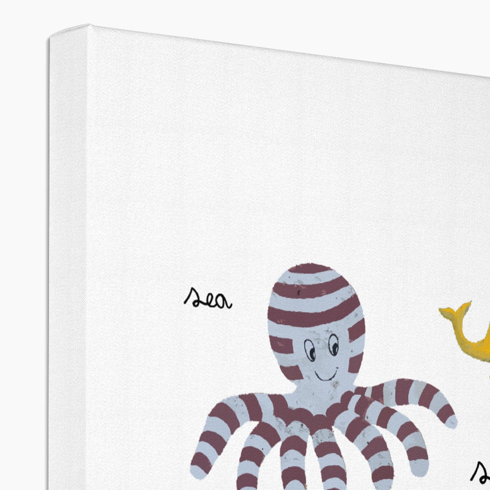 AQUA HMP2 - 05 - Kids - Eco Canvas