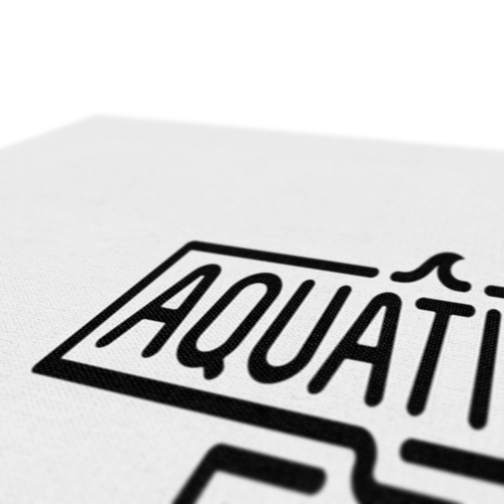 AQUA - 01- Aquaticus - Tela Ecológica