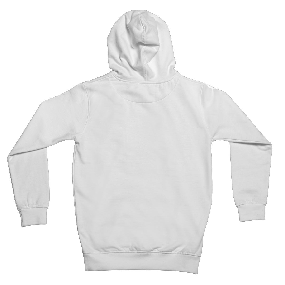 AQUA HMP2 - 09 - Toucan - Kids Hoodie