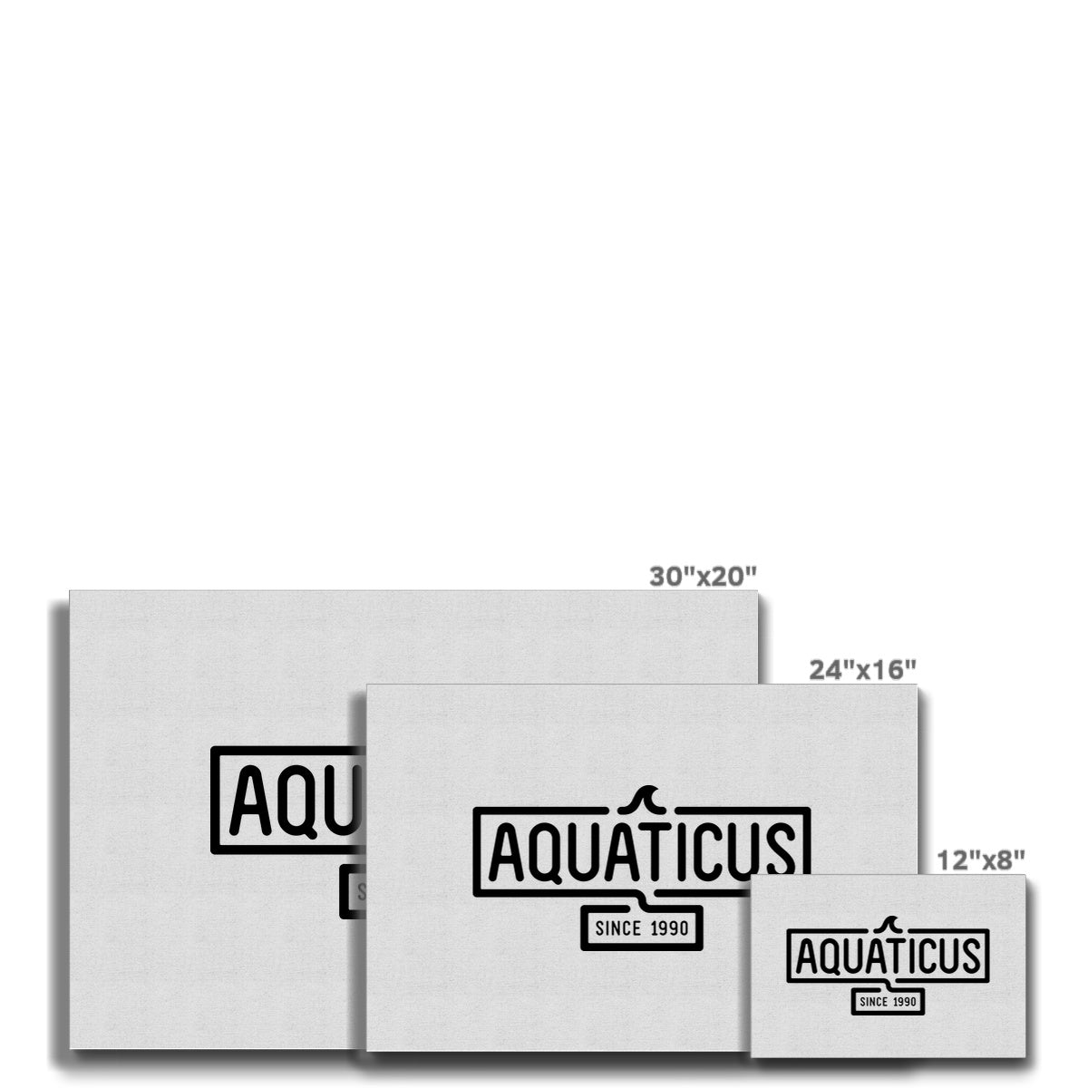 AQUA - 01- Aquaticus - Tela Ecológica