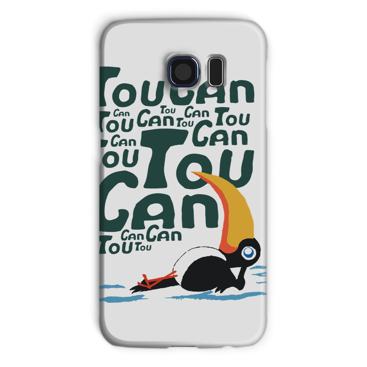 AQUA HMP2 - 09 - Tucano - Capa de telefone
