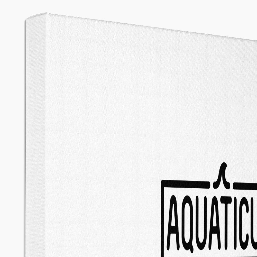 AQUA - 01- Aquaticus - Tela Ecológica