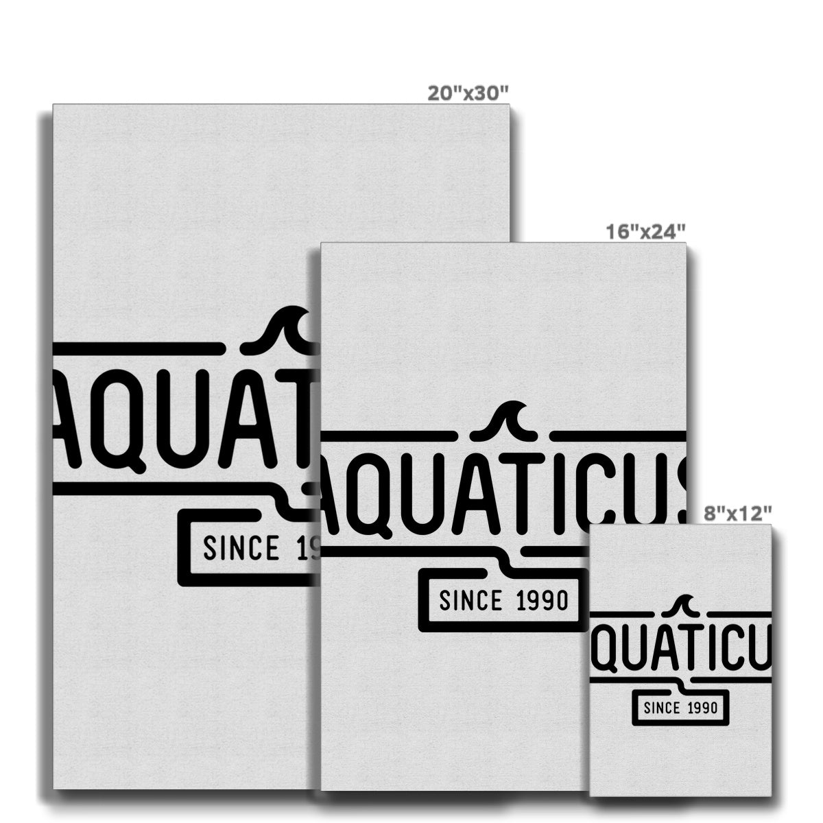 AQUA - 01- Aquaticus - Tela Ecológica