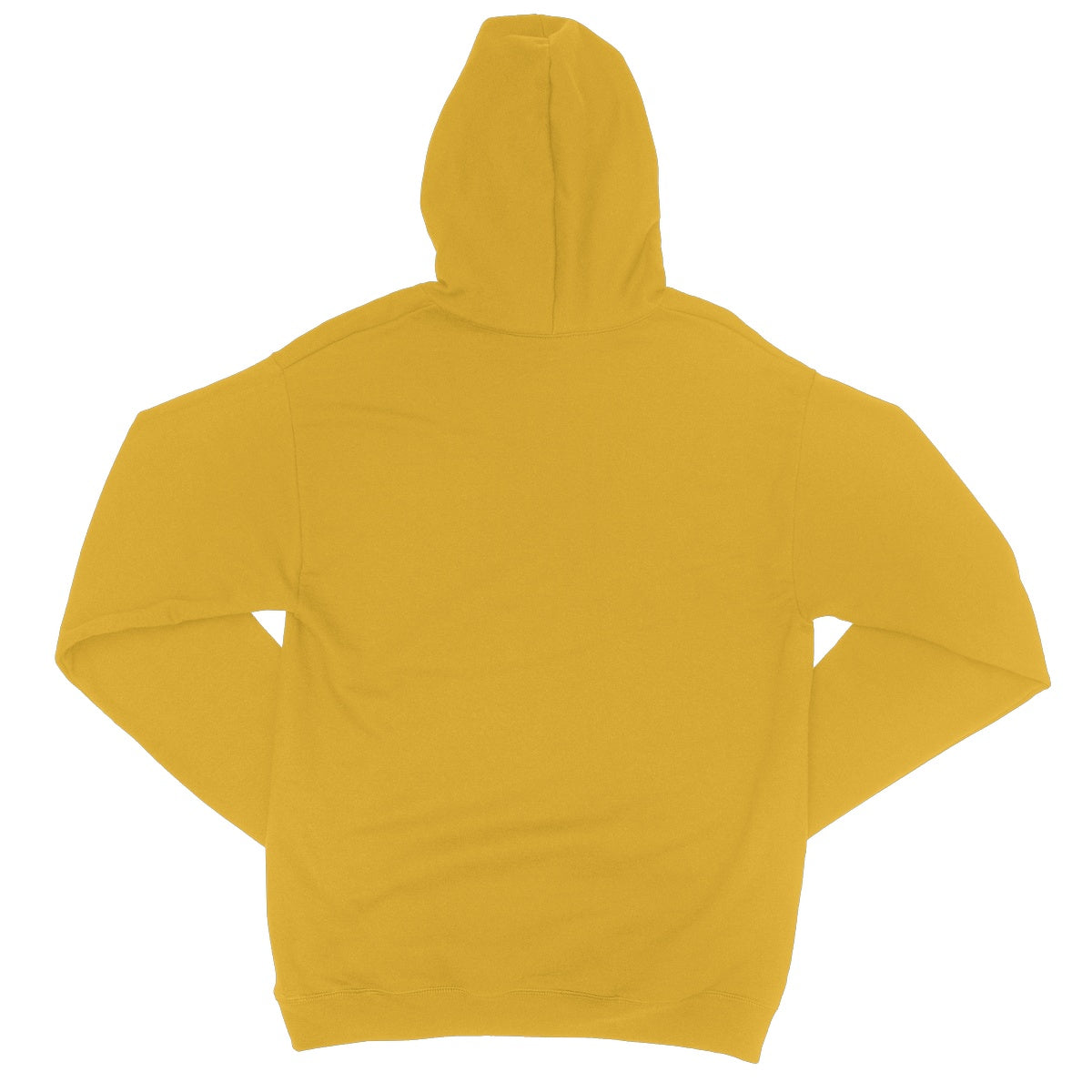 AQUA HMP F - Seasrider - College Hoodie